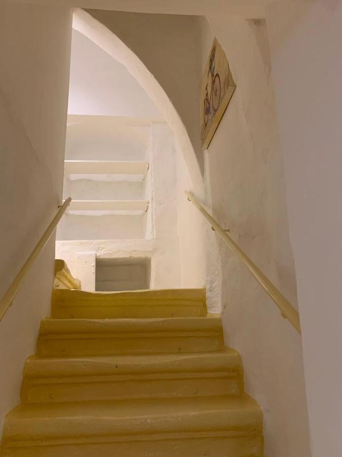 Valletta Studio-Hosted By Sweetstay Εξωτερικό φωτογραφία
